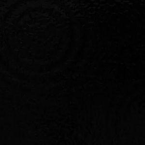 Meet your Posher, Cahill